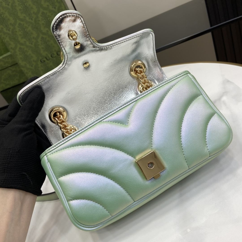 Gucci Satchel Bags